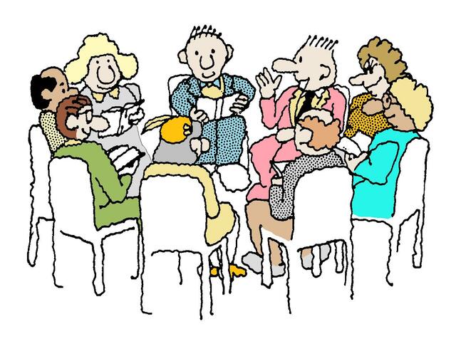 Aplicación metodológica y primeras conceptualizaciones en los EEUU