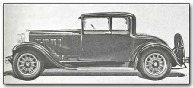 Dodge Consolidated 3 cars lines into 2 Production era