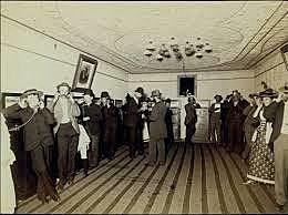 departamentos de formación