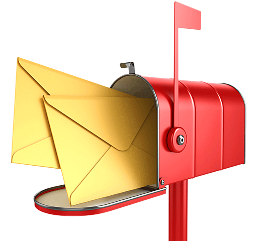 correspondencia educativa