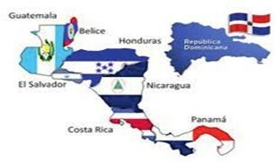 Tratado de Libre Comercio Centroamérica - República de Panamá