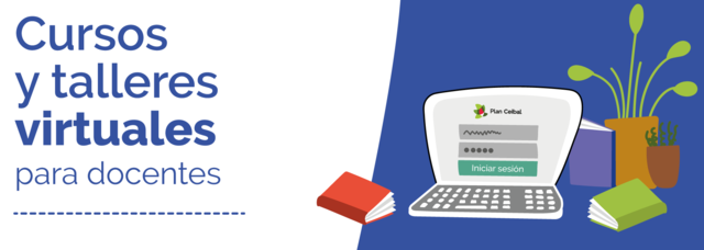 MEP ofrece cursos en línea para docentes