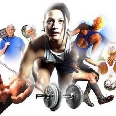 Timeline: BASES DEL ENTRENAMIENTO DEPORTIVO (ANTECEDENTES HISTORICOS DE LA TEORIA DEL ENTRENAMIENTO DEPORTIVO)