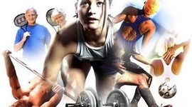 Timeline: BASES DEL ENTRENAMIENTO DEPORTIVO (ANTECEDENTES HISTORICOS DE LA TEORIA DEL ENTRENAMIENTO DEPORTIVO)