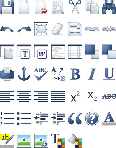 Charles Simonyi coins the term WYSIWYG (What You See Is What You Get) to describe the ability of being able to display a file or document exactly how it is going to be printed or viewed