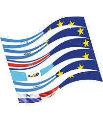Acuerdo de Asociación Centroamérica - Unión Europea