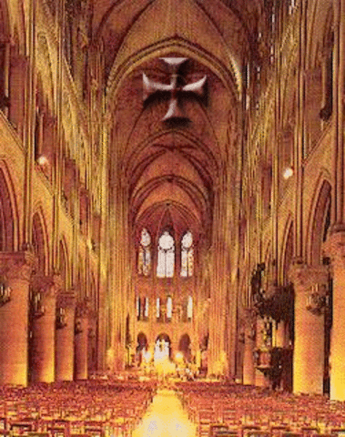 The Civil Constitution of Clergy