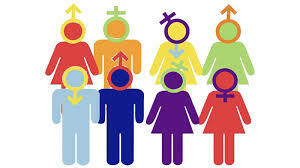 Actualidad de la psicología de la Sexualidad