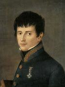 El pronunciamiento de Rafael Riego