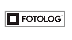 La primera red social de fotografías