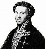 El pronunciamiento de Torrijos