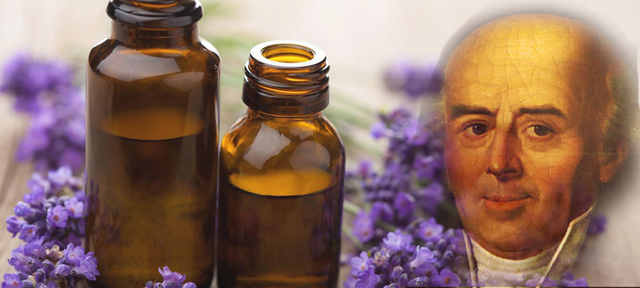 Medicina Homeopatica