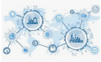 The new word "Supply Chain"