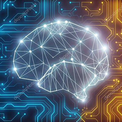 Timeline: Historia de la Inteligencia Artificial