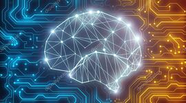 Timeline: Historia de la Inteligencia Artificial