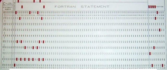 Fortran