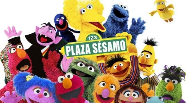 Arranca programa Plaza Sésamo