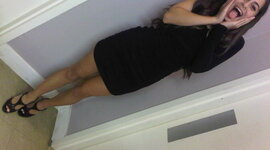 Timeline: It's My Life By: Orhay Gewargis