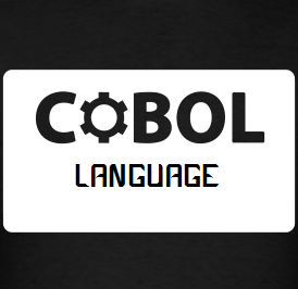 Cobol