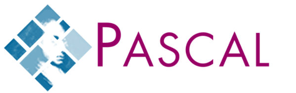 Pascal