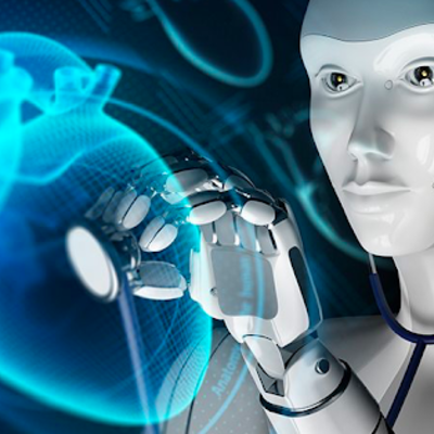 Timeline: Inicios de la inteligencia Artificial