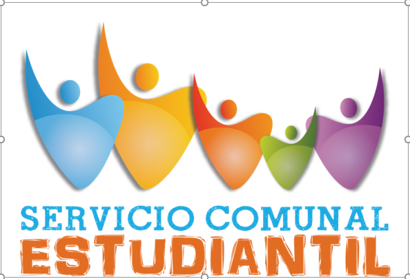 Plataforma para adelantar el servicio comunal estudiantil