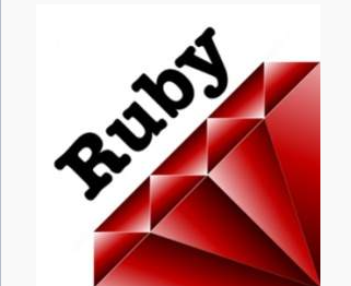 Ruby