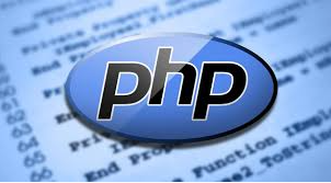 PHP