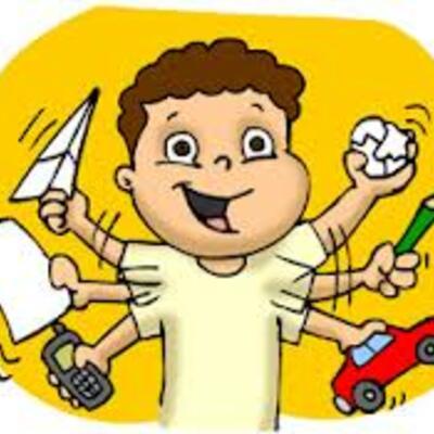 Timeline: educación