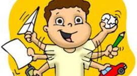 Timeline: educación