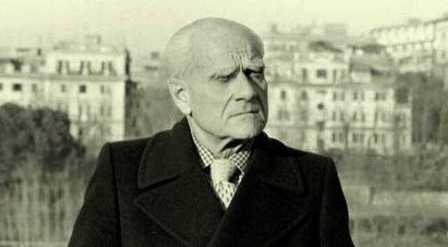 Moravia pubblica Due Cortigiane - Serata di Don Giovanni