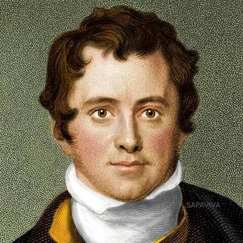 Humphry Davy