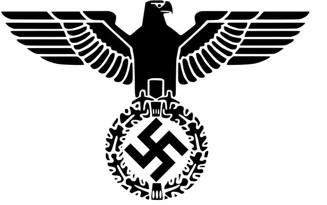 National Socialist German Workers’ Party