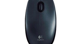 Timeline: Mouse