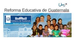 Consulta nacional para la reforma educativa por: Nayely Ane Liz Morales