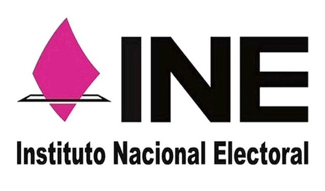 Creación del INE