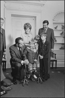 El inicio formal del área de las dificultades del aprendizaje 1975