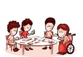 SAMUEL KIRK 1964  El inicio formal del área de las dificultades del aprendizaje