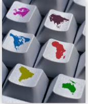 Increased Complexity.