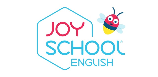 MEP establece alianza con Alegra Learning