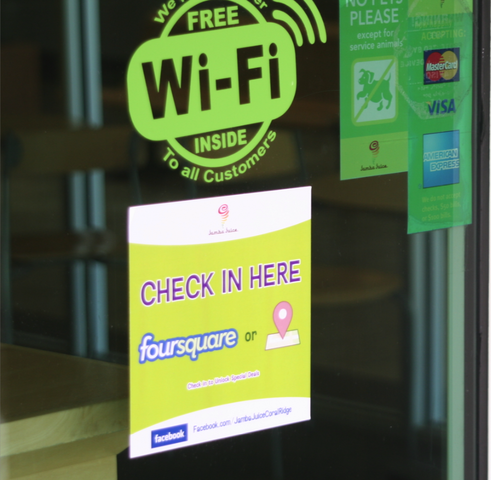 More than 10 million computers are in use in the United States