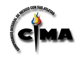 Compromiso Integral de México con sus Atletas