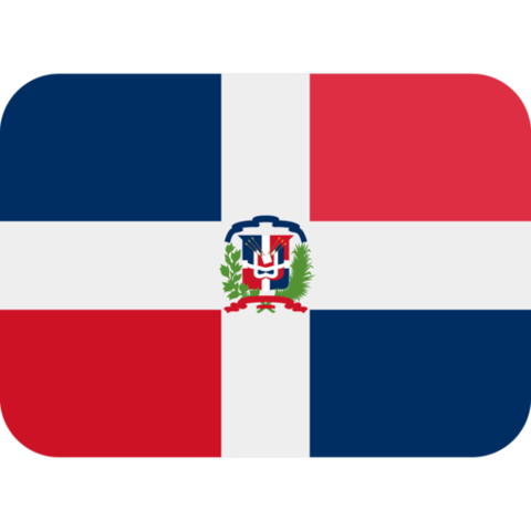 TLC Centroamérica - República Dominicana