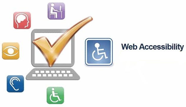 Ruta de la Accesibilidad Digital