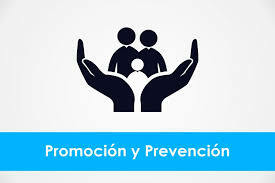 Resolucion 4288 de 1996