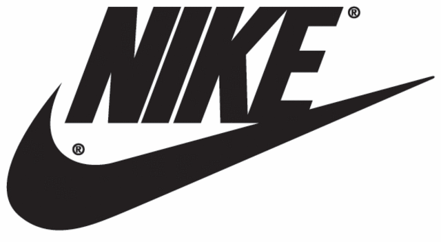 Nike Hires GMG to Create Their Blog