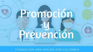 REsolucion 04125 de 2000