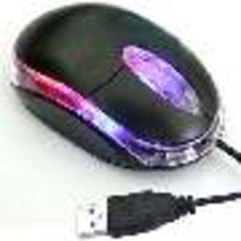 Apple Macintosh: Apple introduces the Macintosh with mouse and window interface