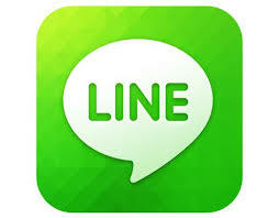 Line