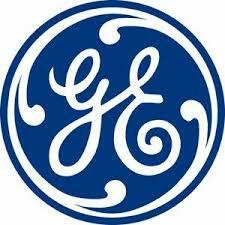 Caso General Electric